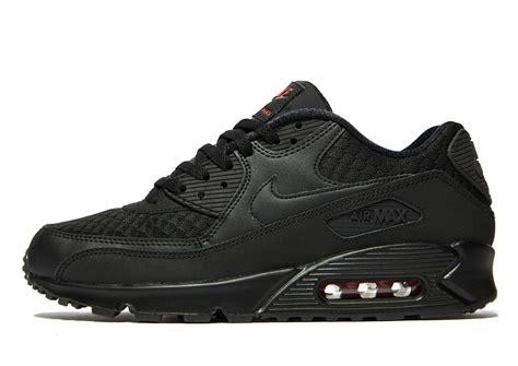 nike air max 90 men's.